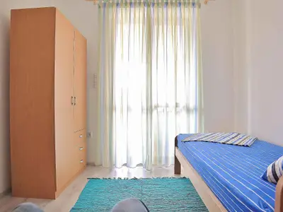 Ferienwohnung für 7 Personen (80 m²) in Pula (Istarska) 8/10