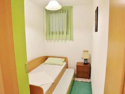 Ferienwohnung für 7 Personen (80 m²) in Pula (Istarska) 9/10