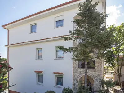 Ferienwohnung für 4 Personen (60 m²) in Pula (Istarska) 10/10