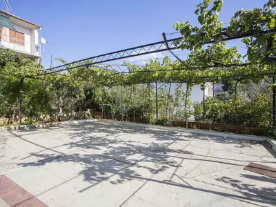 Ferienwohnung für 5 Personen (60 m²) in Pula (Istarska) 6/10