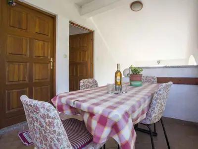 Ferienwohnung für 5 Personen (60 m²) in Pula (Istarska) 10/10