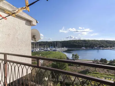 Ferienwohnung für 4 Personen (50 m²) in Pula (Istarska) 2/10