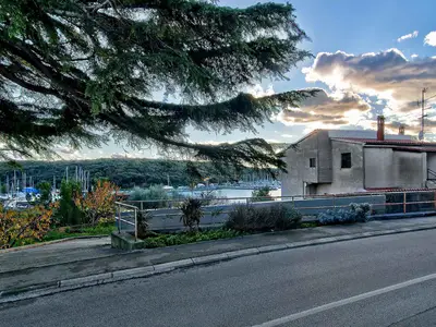 Ferienwohnung für 4 Personen (50 m²) in Pula (Istarska) 3/10