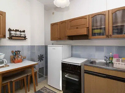Ferienwohnung für 4 Personen (50 m²) in Pula (Istarska) 4/10