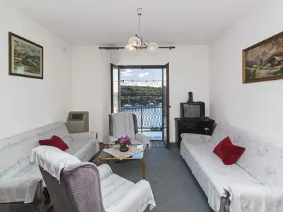 Ferienwohnung für 4 Personen (50 m²) in Pula (Istarska) 7/10