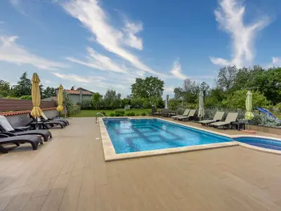 Ferienwohnung für 6 Personen (61 m²) in Pula (Istarska) 5/10