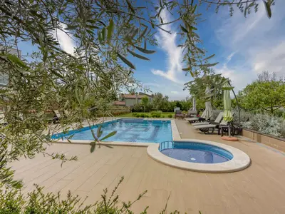 Ferienwohnung für 6 Personen (60 m²) in Pula (Istarska) 9/10