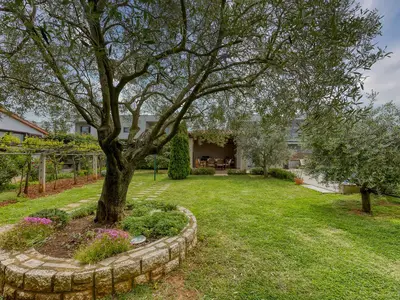 Ferienwohnung für 6 Personen (61 m²) in Pula (Istarska) 9/10