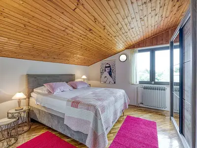 Ferienwohnung für 2 Personen (32 m²) in Pula (Istarska) 1/10
