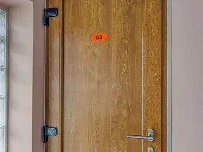 Ferienwohnung für 2 Personen (32 m²) in Pula (Istarska) 3/10