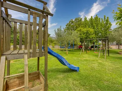 Ferienwohnung für 2 Personen (32 m²) in Pula (Istarska) 9/10