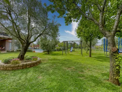 Ferienwohnung für 2 Personen (32 m²) in Pula (Istarska) 10/10