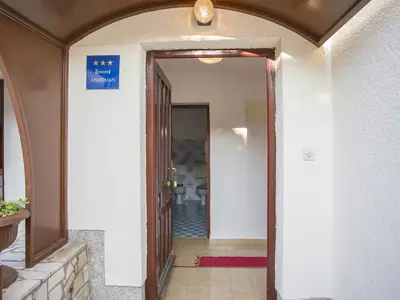 Ferienwohnung für 4 Personen (80 m²) in Pula (Istarska) 3/10