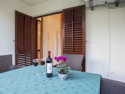 Ferienwohnung für 4 Personen (80 m²) in Pula (Istarska) 5/10