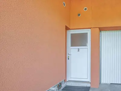 Ferienwohnung für 2 Personen (37 m²) in Pula (Istarska) 2/10