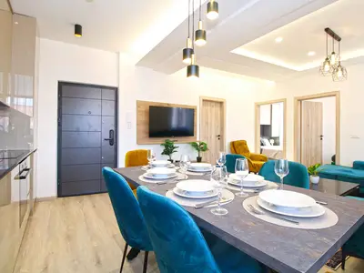 Ferienwohnung für 4 Personen (60 m²) in Pula (Istarska) 6/10