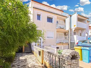 Ferienwohnung für 4 Personen (66 m²) in Pula (Istarska)