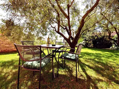 Ferienwohnung für 2 Personen (30 m²) in Pula (Istarska) 8/10