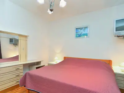 Ferienwohnung für 6 Personen (100 m²) in Pula (Istarska) 10/10