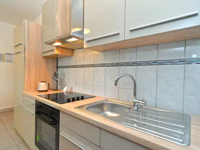 Ferienwohnung für 4 Personen (80 m²) in Pula (Istarska) 7/10