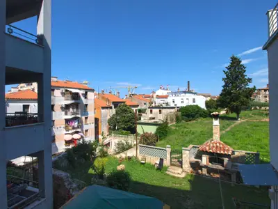 Ferienwohnung für 2 Personen (55 m²) in Pula (Istarska) 10/10