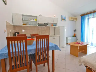 Ferienwohnung für 4 Personen (38 m²) in Pula (Istarska) 10/10