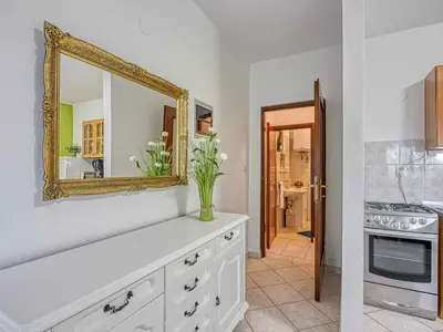 Ferienwohnung für 2 Personen (37 m²) in Štinjan 8/10