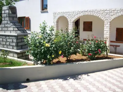 Bild 4