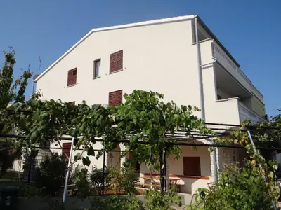 Bild 7