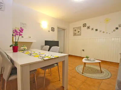 Ferienwohnung für 4 Personen (65 m²) in Pula (Istarska) 10/10