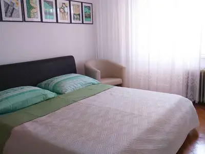 Ferienwohnung für 4 Personen (50 m²) in Pula (Istarska) 9/10