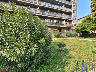 Ferienwohnung für 4 Personen (64 m²) in Pula (Istarska) 10/10