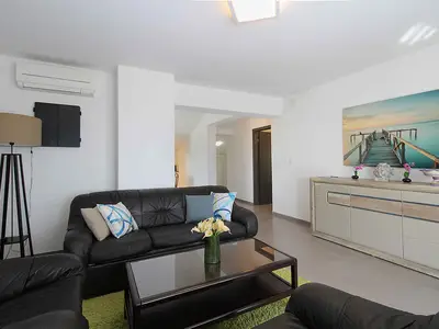 Ferienwohnung für 6 Personen (120 m²) in Pula (Istarska) 2/10
