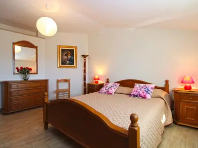 Ferienwohnung für 6 Personen (120 m²) in Pula (Istarska) 7/10