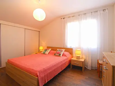 Ferienwohnung für 6 Personen (120 m²) in Pula (Istarska) 8/10