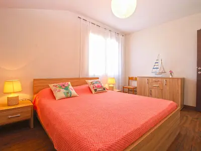 Ferienwohnung für 6 Personen (120 m²) in Pula (Istarska) 9/10