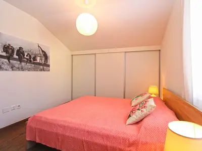 Ferienwohnung für 6 Personen (120 m²) in Pula (Istarska) 10/10