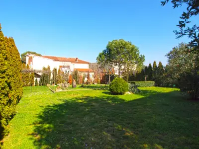 Ferienwohnung für 4 Personen (64 m²) in Pula (Istarska) 3/10