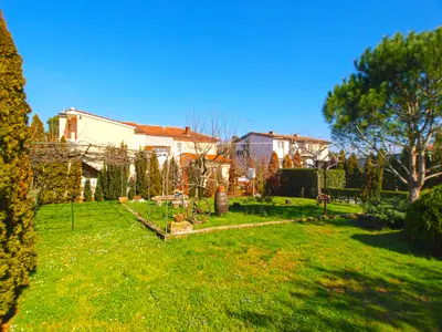Ferienwohnung für 4 Personen (64 m²) in Pula (Istarska) 4/10