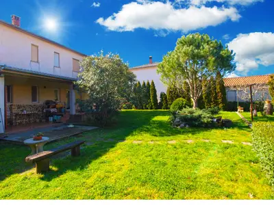 Ferienwohnung für 4 Personen (64 m²) in Pula (Istarska) 5/10