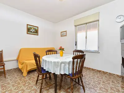 Ferienwohnung für 4 Personen (64 m²) in Pula (Istarska) 6/10