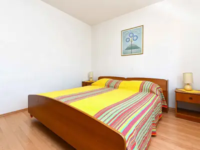 Ferienwohnung für 4 Personen (64 m²) in Pula (Istarska) 8/10