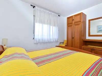 Ferienwohnung für 4 Personen (64 m²) in Pula (Istarska) 9/10