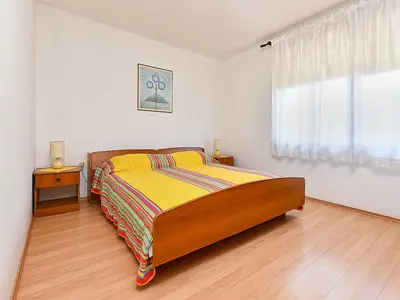 Ferienwohnung für 4 Personen (64 m²) in Pula (Istarska) 10/10