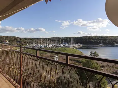 Ferienwohnung für 4 Personen (60 m²) in Pula (Istarska) 3/10