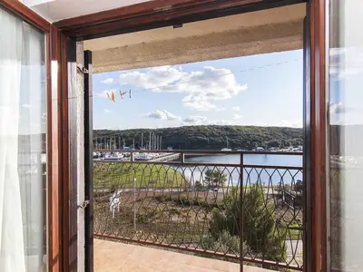 Ferienwohnung für 4 Personen (60 m²) in Pula (Istarska) 4/10