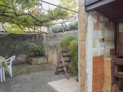 Ferienwohnung für 4 Personen (60 m²) in Pula (Istarska) 5/10