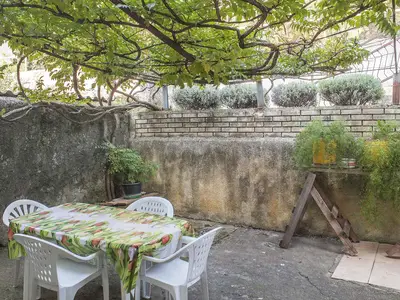 Ferienwohnung für 4 Personen (60 m²) in Pula (Istarska) 6/10