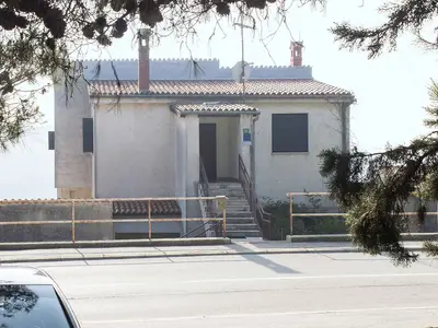 Ferienwohnung für 4 Personen (60 m²) in Pula (Istarska) 7/10