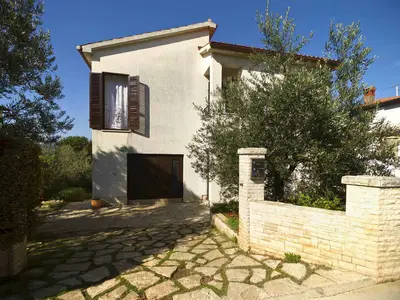 Ferienwohnung für 7 Personen (130 m²) in Pula (Istarska) 3/10